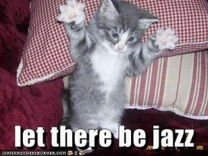 jazz-hands-cat