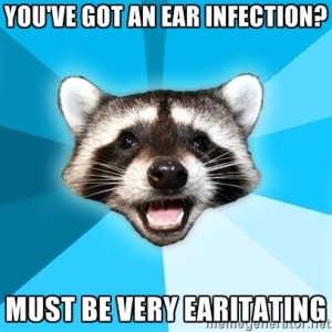 earinfection